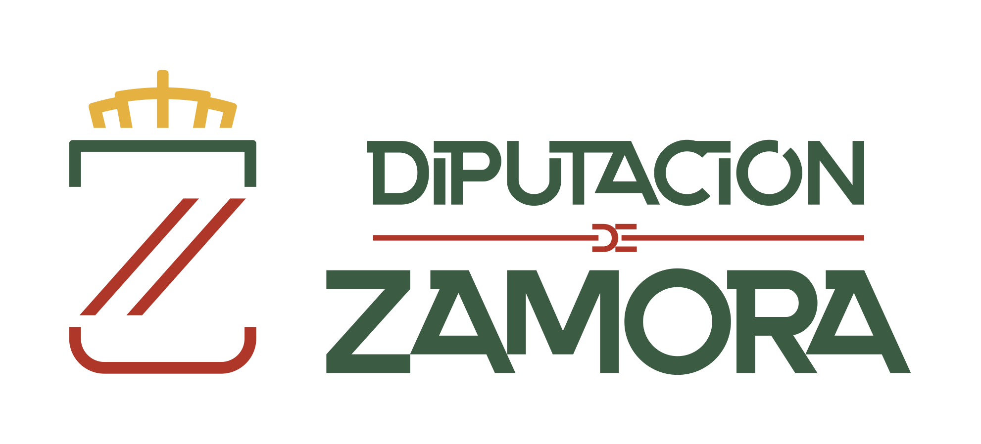 Diputacion de Zamora