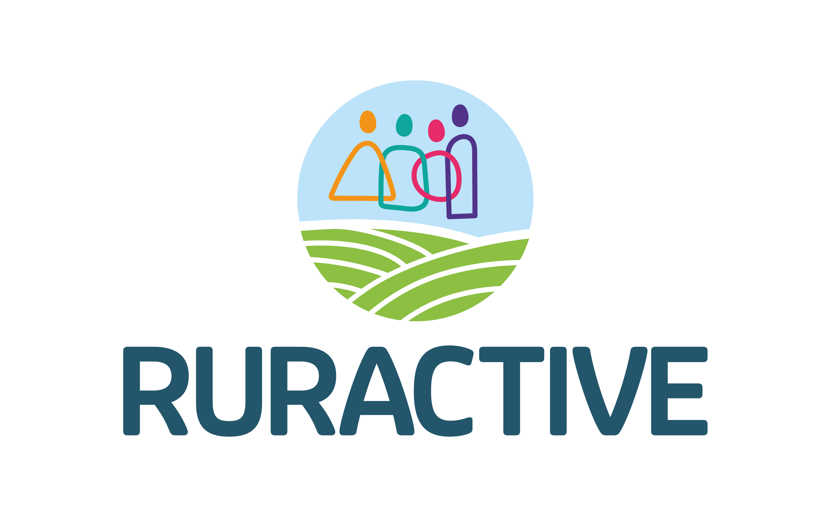 RURACTIVE